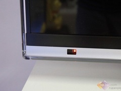 语音控制帮手长虹3D47A7000i电视热卖