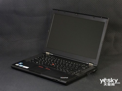 콢֮ѡThinkPadT4307299Ԫ