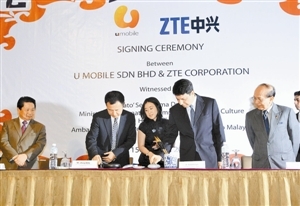 ��Ϊ�����ˣ���Ʒ�����ڡ����š��Ȱ�ȫ����