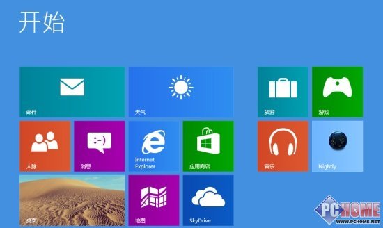 дһ Firefox Win8波