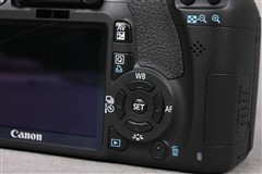 ��ֵ���õ�������550D�׻���4118Ԫ