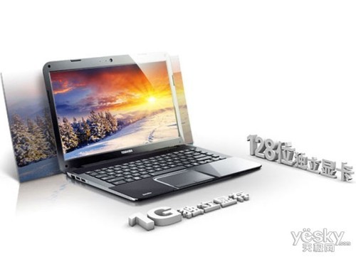 ʱ������֮����֥L800-C03B��3199Ԫ