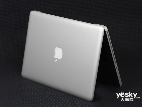 15寸高画质大屏苹果MacBookPro报16488元