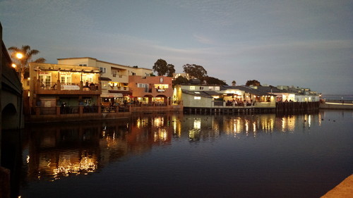 iPhone5与诺基亚808弱光下拍摄效果对比