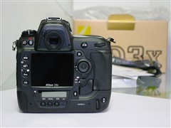 廉价入门到顶级旗舰十款全幅单反推荐(9)