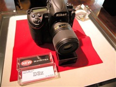 廉价入门到顶级旗舰十款全幅单反推荐(9)