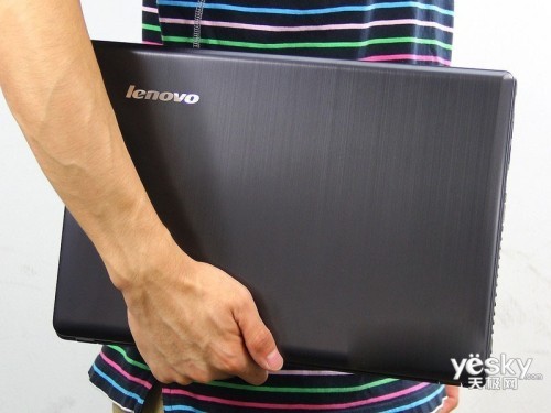 ���Ͻ���������Լ۱ȱ�����Y485��4050Ԫ