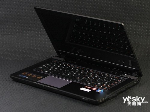 ���Ͻ���������Լ۱ȱ�����Y485��4050Ԫ