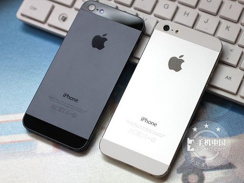 iphone5 6800 睿风
