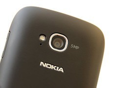 ����WP���ܻ� ŵ����710���±���1050Ԫ 