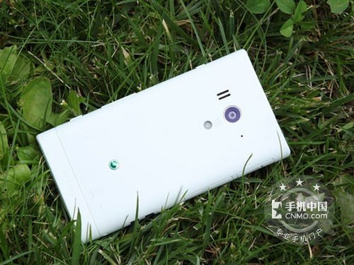 白德易购 LT26W :3190