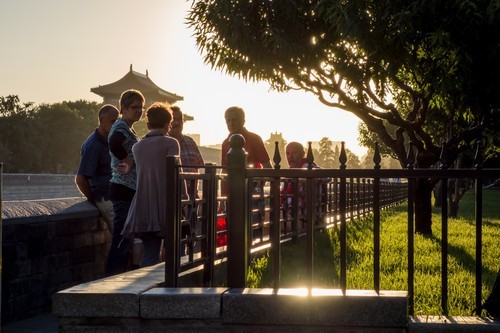 给专业影人的一封情书 专业备机索尼黑卡试用后专访