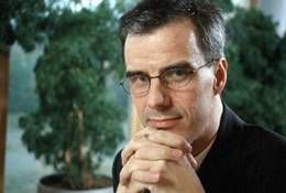 前高管称诺基亚战略已全部失败 必须立即开除埃洛普