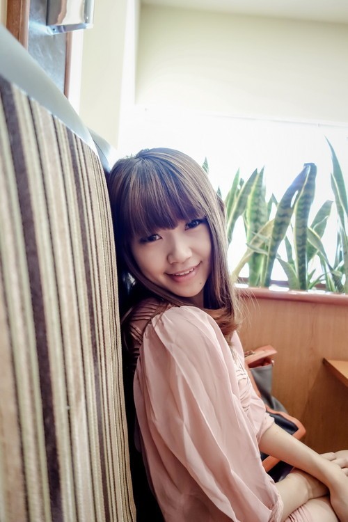 给专业影人的一封情书 专业备机索尼黑卡试用后专访