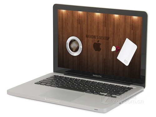 ƻIVBоMacBook Proл8888Ԫ 