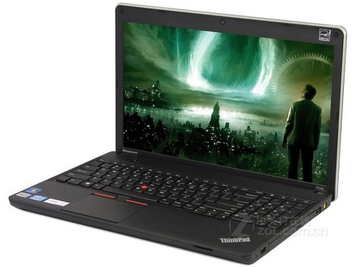 СE530i5-3210Mо630M4949Ԫ 