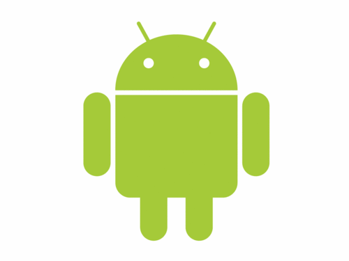 Google Android机器人