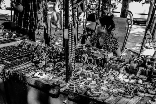 给专业影人的一封情书 专业备机索尼黑卡试用后专访