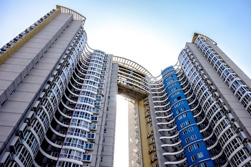 给专业影人的一封情书 专业备机索尼黑卡试用后专访