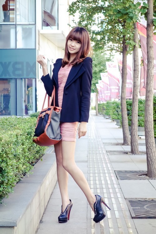 给专业影人的一封情书 专业备机索尼黑卡试用后专访