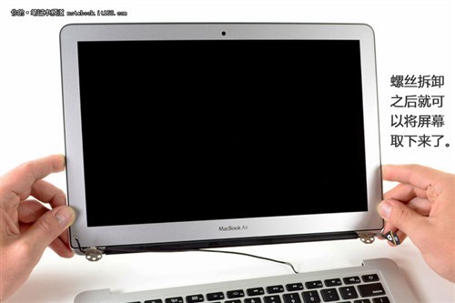 һ������ᱡ��ƻ��MacBookAir��7400Ԫ