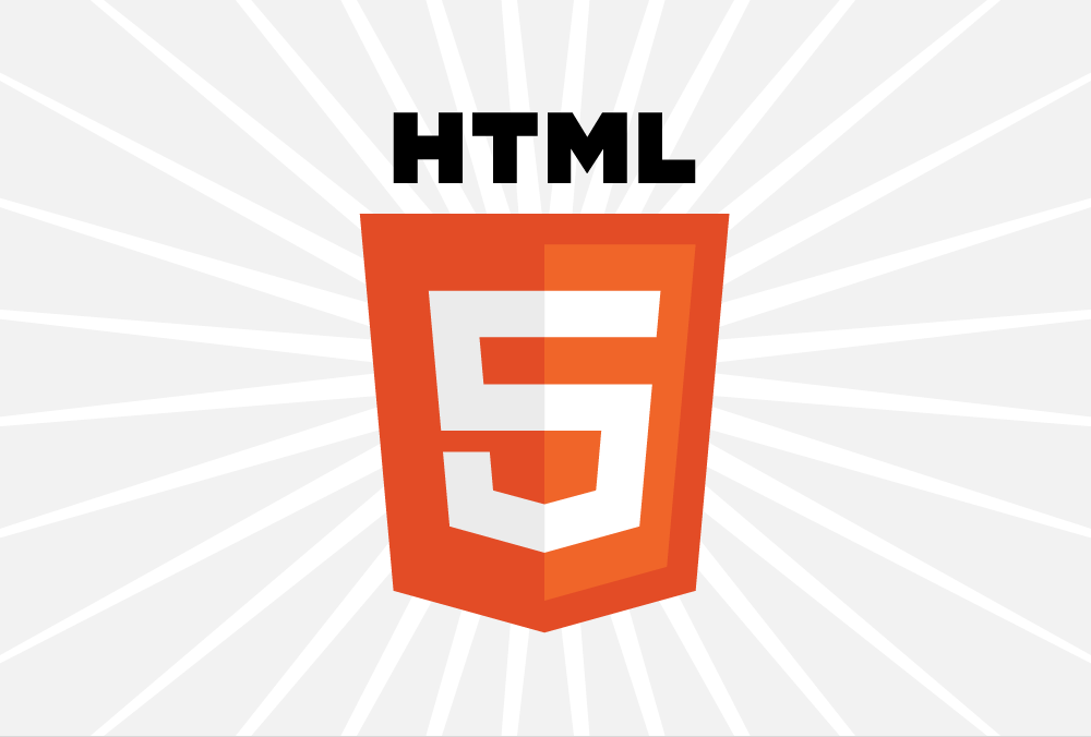 苹果收购Particle 加快HTML5开发_软件学园
