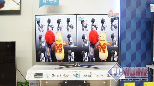 ���������������� 32��Һ�����ӵ���