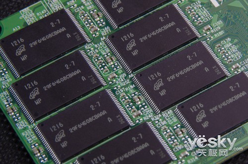 ssd固态硬盘哪个品牌最好用 1850460145.jpg