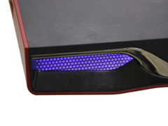 ֱר ALIENWARE M14xi5ȴ 