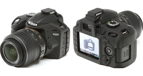 J.H.T��˾�Ƴ��῵D3200ר�ù轺��