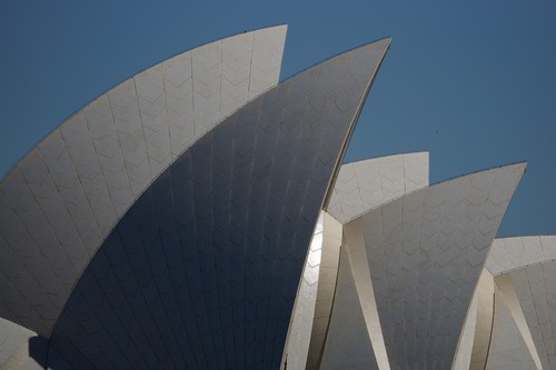 全球首款全画幅半透镜单电索尼A99评测