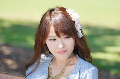 全球首款全画幅半透镜单电索尼A99评测