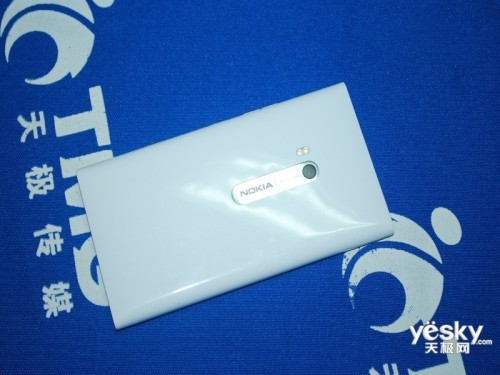 ŵ����900(16GB)