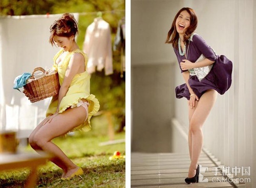 胆小者勿入 宅男必备重口味应用游戏汇 - 安卓APP下载 - 安卓论坛_发米论剑|中国最大Android安卓论坛