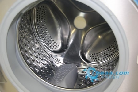 内外兼修之选近期高性价比洗衣机点评(4)