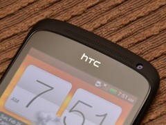 ʱǿ HTC One S̼ұ 