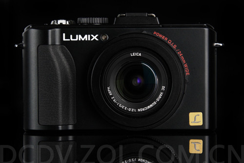 25日相机行情:佳能首款微单上市售4624元(8)_