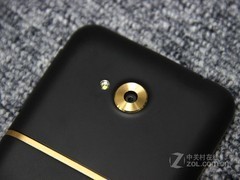 双核C网旗舰 HTC One XC购机京东送大礼 