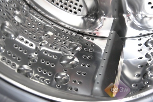 智能手洗 LG变频滚筒洗衣机热门推荐 
