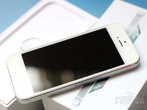 26日行情 苹果iphone 4s行货小幅降价 7 手机 科技时代 新浪网