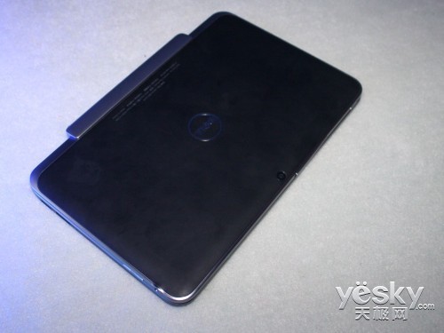 �����ƽ���������XPS10�ֳ�ͼ��