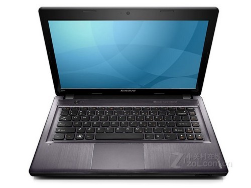 ȫ4000Ԫ���µڶ���APU˫�Կ����̵�