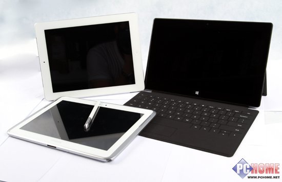 ı￪ʼ΢Surface׷