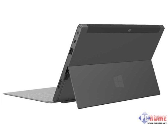 ı￪ʼ΢Surface׷