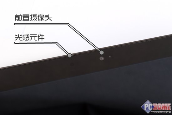 ı￪ʼ΢Surface׷