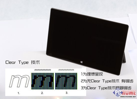 ı￪ʼ΢Surface׷
