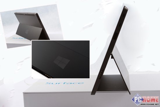 ı￪ʼ΢Surface׷