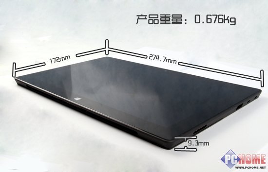 ı￪ʼ΢Surface׷
