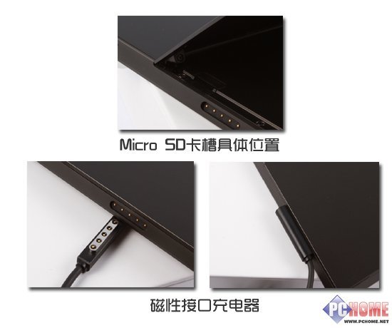 ı￪ʼ΢Surface׷