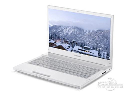 APU原生四核高性能 三星355V5C售4099_笔记